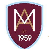 Montgomery Academy (@montgomeryfcat) 's Twitter Profile