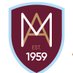 Montgomery Academy (@montgomeryfcat) Twitter profile photo Montgomery Academy (@montgomeryfcat) Twitter profile photo