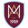 MontgomeryFCAT's profile picture. Twitter account for Montgomery Academy in Bispham, North Blackpool. Keeping you up to date with news and events!