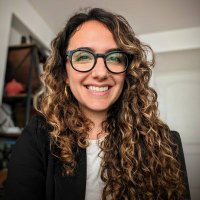 MJ Osorio (@soltracodiciada) 's Twitter Profile