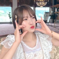 ♔໊ (@_kk0716) 's Twitter Profile