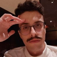 Galagol (@galaxyyk) 's Twitter Profile