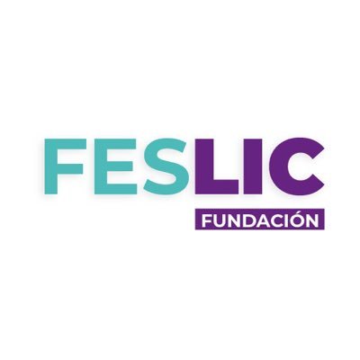 Feslic_fundación
