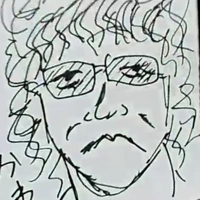 👓🚹 推→🎵リトグリ💚寄り🌈@LittleGleeMonst🐵ニコニコさかい@niconicosakai👤湯川奈古(俳協) 他→🎤カラオケ好き🤼相撲好き🏈アメフト好き🚙ドライブ好き😄お笑い好き📯元ホルン吹き👕大きいサイズ🎮ポケモンGO(kawausO0o赤41) (関係性の無いツイート多)