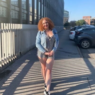 LibraLuck22's profile picture. ???? it is what it is ?????