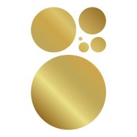 Evivo (@evivo_health) 's Twitter Profile Photo Evivo (@evivo_health) 's Twitter Profile Photo