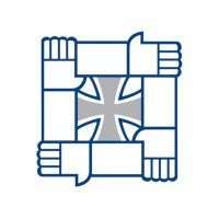 Soldatenhilfswerk der Bundeswehr e.V. (@shbundeswehr) 's Twitter Profile