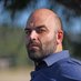 Roberto Saviano (@robertosaviano) Twitter profile photo Roberto Saviano (@robertosaviano) Twitter profile photo