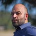 Roberto Saviano Profile picture