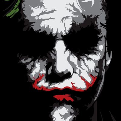 BrentSp42848801's profile picture. 