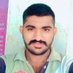KAMALIYA KIRANBHAI (@kamaliyakiran01) Twitter profile photo KAMALIYA KIRANBHAI (@kamaliyakiran01) Twitter profile photo