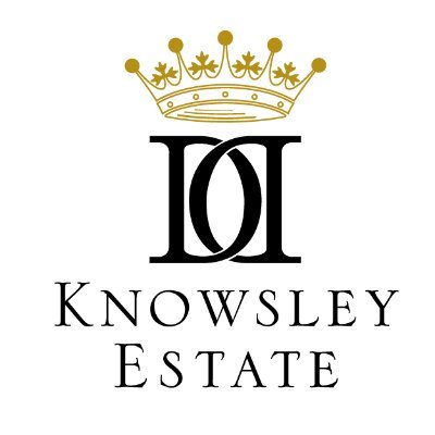 KnowsleyEstate Profile Picture