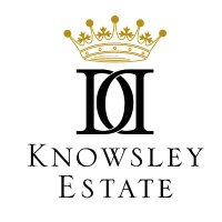 Knowsley Estate(@KnowsleyEstate) 's Twitter Profileg