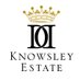 Knowsley Estate (@KnowsleyEstate) Twitter profile photo