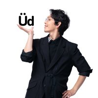 🙏北村仁(じんじん先生)手話でダンスする人(@JIN_UDDANCE) 's Twitter Profile Photo