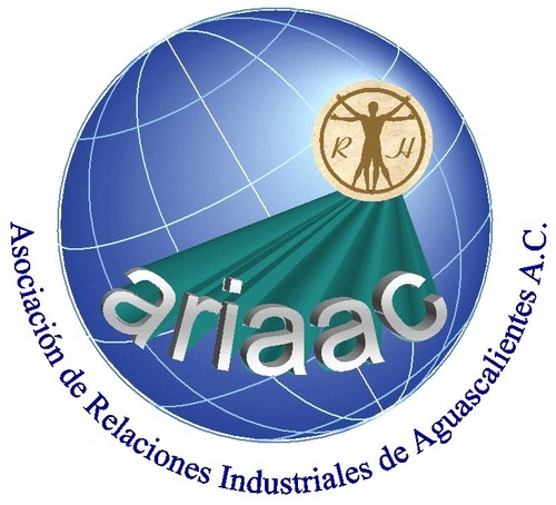 Asociación de Relaciones Industriales de Aguascalientes, A. C.