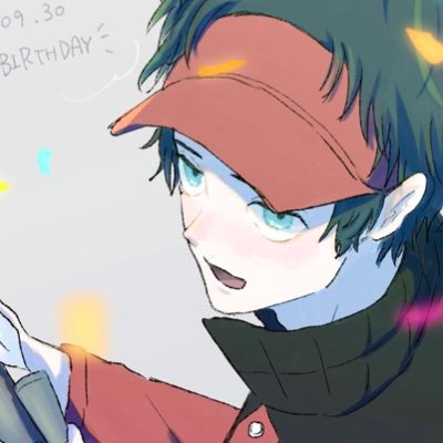 遊泳さんのプロフィール画像