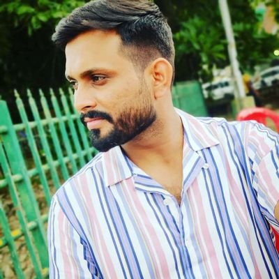 atbhu007's profile picture. Postdoctoral fellow @Augusta University