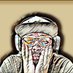 GoonMobile (@goonmobileyt) Twitter profile photo GoonMobile (@goonmobileyt) Twitter profile photo
