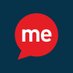 Recite Me US (@reciteme_us) Twitter profile photo Recite Me US (@reciteme_us) Twitter profile photo