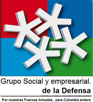 Viceministerio GSED
