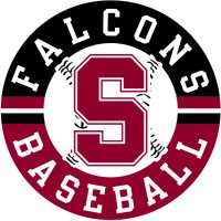 Summit Baseball(@summithardball) 's Twitter Profile Photo