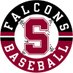 Summit Baseball (@summithardball) Twitter profile photo Summit Baseball (@summithardball) Twitter profile photo