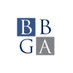 BBGA Law Firm (@BBGAlaw) Twitter profile photo