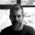 Rafael Morant Art (@rafaelmorantart) Twitter profile photo Rafael Morant Art (@rafaelmorantart) Twitter profile photo