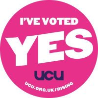 Warwick UCU (@warwickucu) 's Twitter Profile Photo Warwick UCU (@warwickucu) 's Twitter Profile Photo
