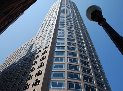 We are the world finest executive suite provider with a passion for service and convenience.