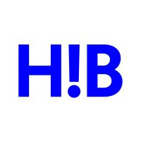 Hey!Broadband (@heybroadband) 's Twitter Profile