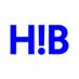 Hey!Broadband (@HeyBroadband) Twitter profile photo