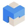 multiplylabs's profile picture. Leveraging robotics technology to manufacture personalized pharmaceuticals at scale.