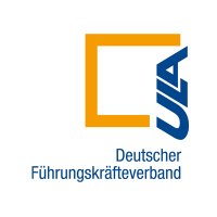 ULA_Führungskräfte (@ula_verband) 's Twitter Profile Photo ULA_Führungskräfte (@ula_verband) 's Twitter Profile Photo