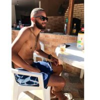 FELIPEVIEIRA 🆚 (@felipevieirafvs) 's Twitter Profile