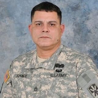 Veteran OIF OEF, Republican (MAGA) ESTADISTA,(statehood), Purple heart, bronze star recipient. 2A 1A no crypto Kentucky/caguas/Texas support the blue
