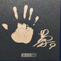 すわほ~✌️ 現地戦績㉔5勝2敗 ㉕0勝1敗1分 4/29横浜戦 (@mitsu_misia) 's Twitter Profile