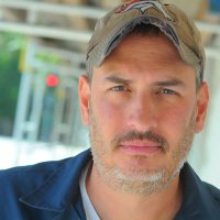 Nate Starkey (@natejstarkey) 's Twitter Profile