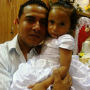 steve arteaga - @arteaga_steve - Twitter