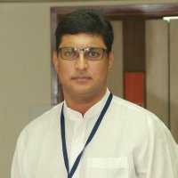 Azam Danish (@azam_danish15) 's Twitter Profile
