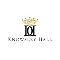 Knowsley Hall (@knowsleyhall) 's Twitter Profile