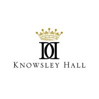 Knowsley Hall(@KnowsleyHall) 's Twitter Profile Photo