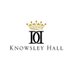 Knowsley Hall (@KnowsleyHall) Twitter profile photo