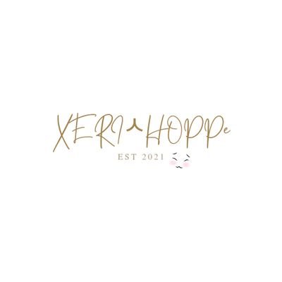 xerishoppe