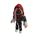 TheOfficiallyD3's profile picture. hello my name is gabrielle im the owner of The Officially Dark Phantom (Roblox Team) if you want to know what we do we plays roblox and help people thanks👻👻👻