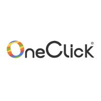 OneClick(@OneClickCX) 's Twitter Profile Photo