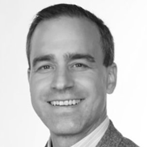 nkindler's profile picture. Building great software and companies.