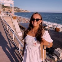 Mary B329 (@maryb329) 's Twitter Profile Photo Mary B329 (@maryb329) 's Twitter Profile Photo