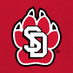 @SDCoyotes